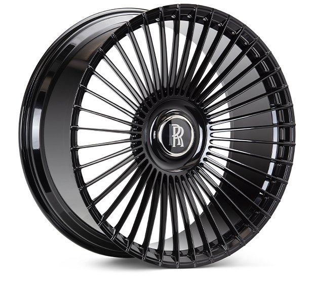 wheelcoloroptiontemplate02